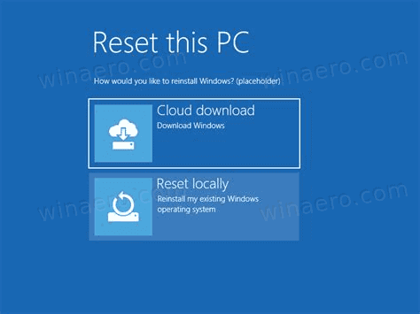 Windows-10-Cloud-Download.png